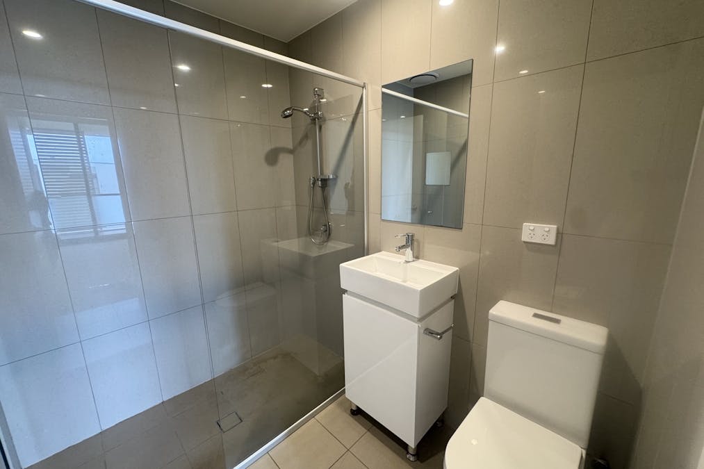 D305/17 Hanna Street, Potts Hill, NSW, 2143 - Image 8