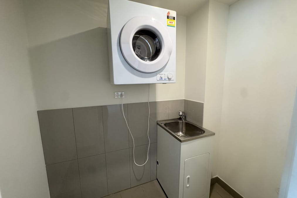 D305/17 Hanna Street, Potts Hill, NSW, 2143 - Image 9