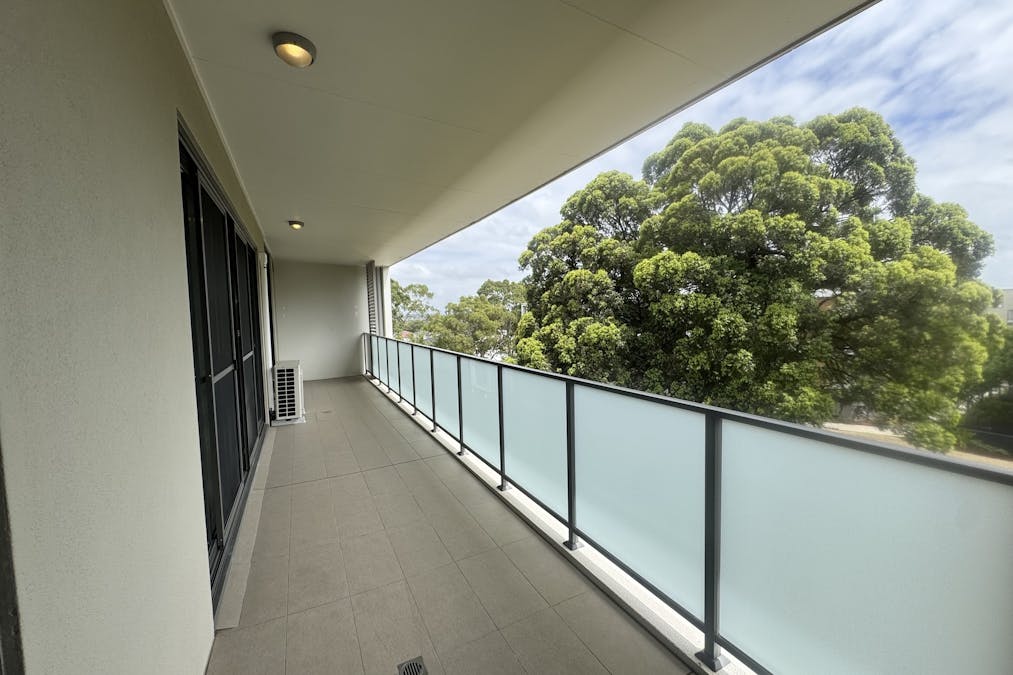 D305/17 Hanna Street, Potts Hill, NSW, 2143 - Image 10