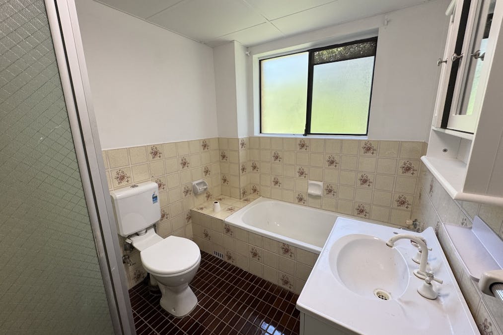 6/28 Weigand Avenue, Bankstown, NSW, 2200 - Image 8