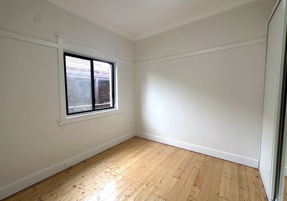 21 Rose Street, Punchbowl, NSW, 2196 - Image 7