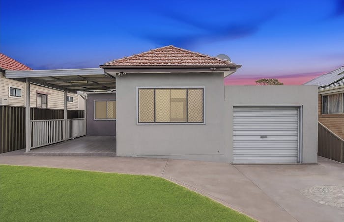 7 Glenn Place, Yagoona, NSW, 2199 - Image 1