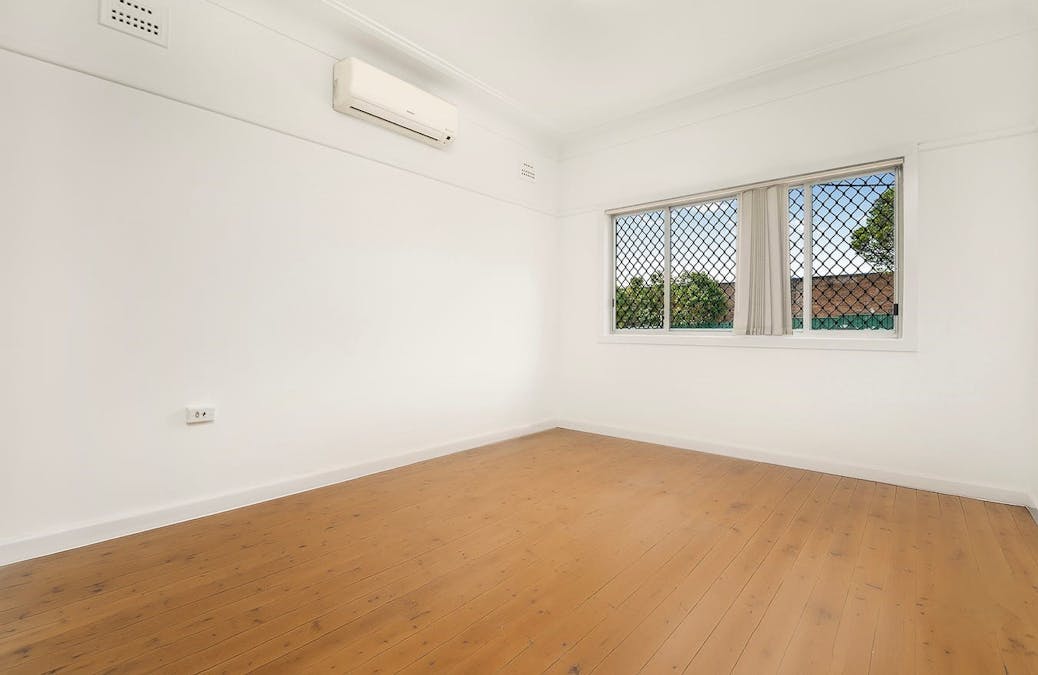 7 Glenn Place, Yagoona, NSW, 2199 - Image 6