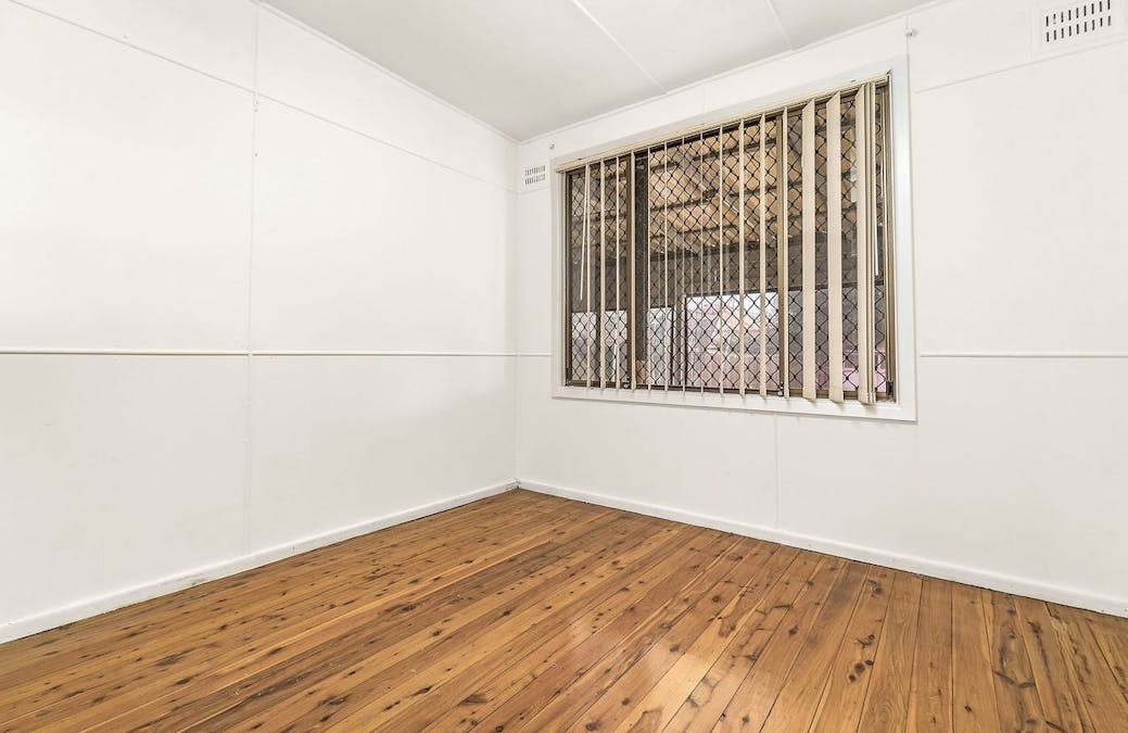 7 Glenn Place, Yagoona, NSW, 2199 - Image 7