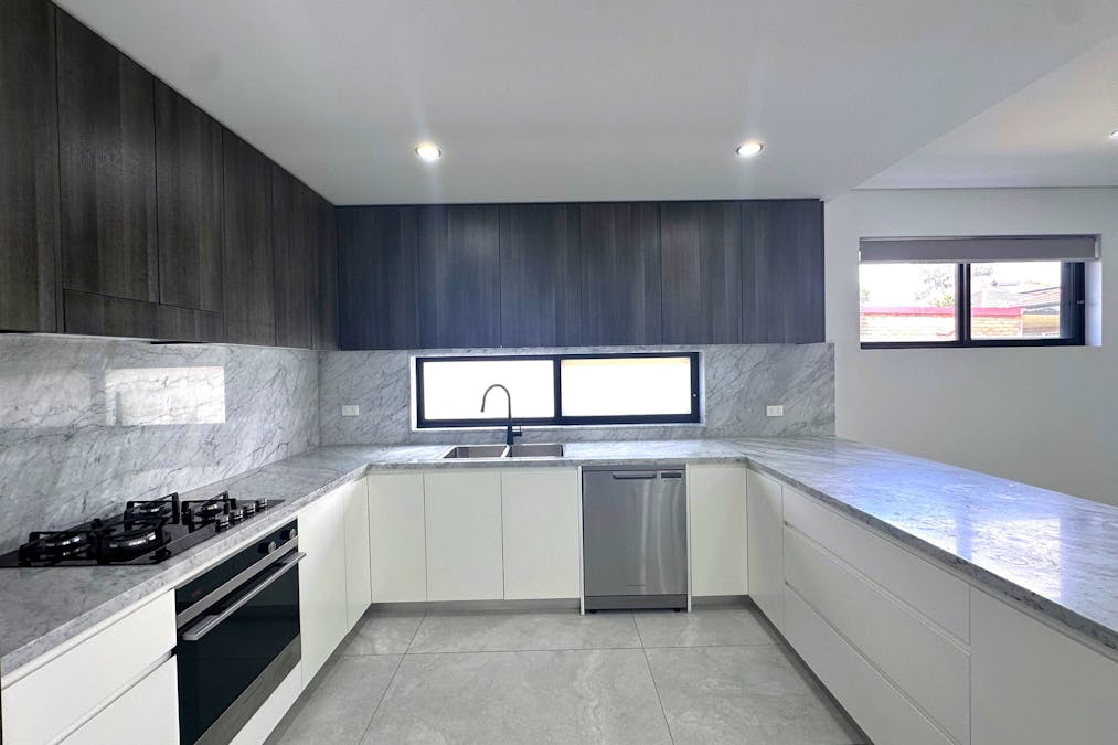 124a  Maiden Street, Greenacre, NSW, 2190 - Image 4