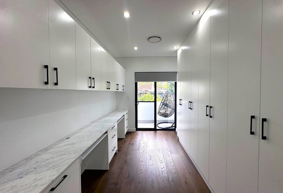 124a  Maiden Street, Greenacre, NSW, 2190 - Image 12