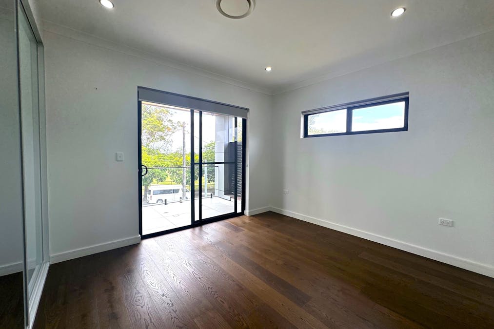 124a  Maiden Street, Greenacre, NSW, 2190 - Image 9