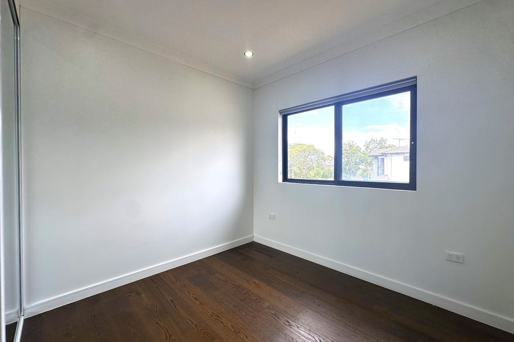 124a  Maiden Street, Greenacre, NSW, 2190 - Image 11