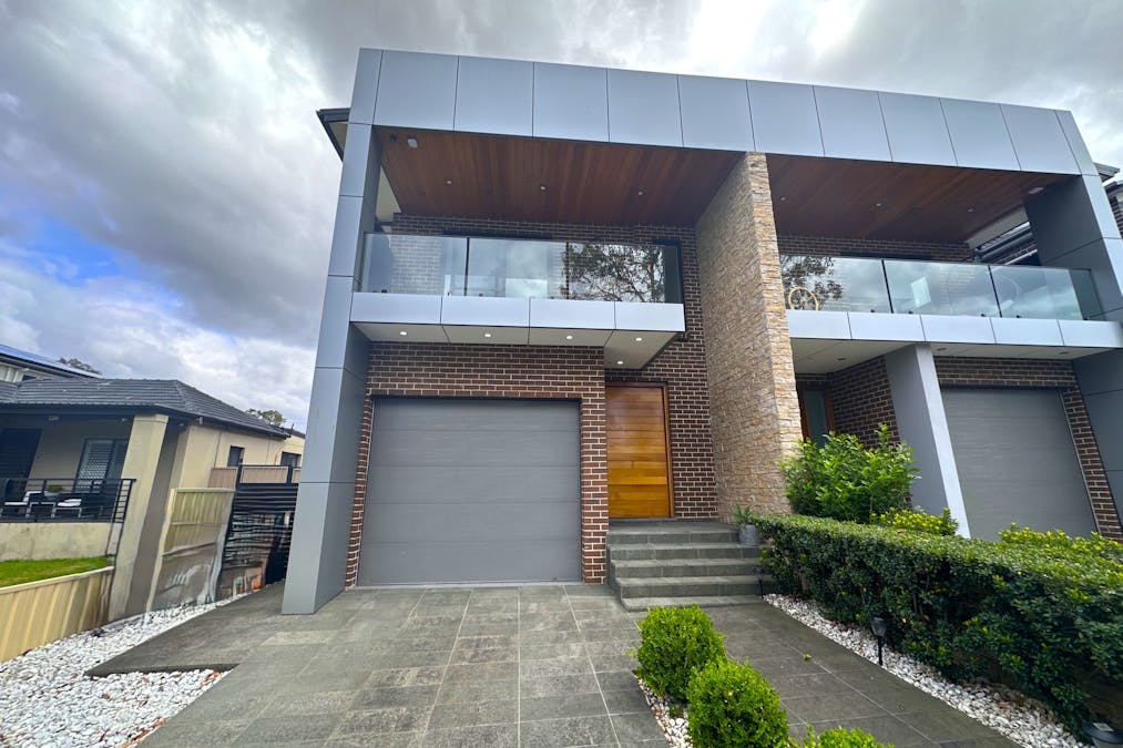 124a  Maiden Street, Greenacre, NSW, 2190 - Image 1