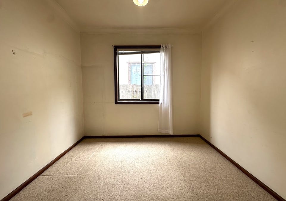 13 Leonard Street, Bankstown, NSW, 2200 - Image 5