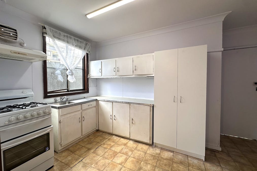 13 Leonard Street, Bankstown, NSW, 2200 - Image 4