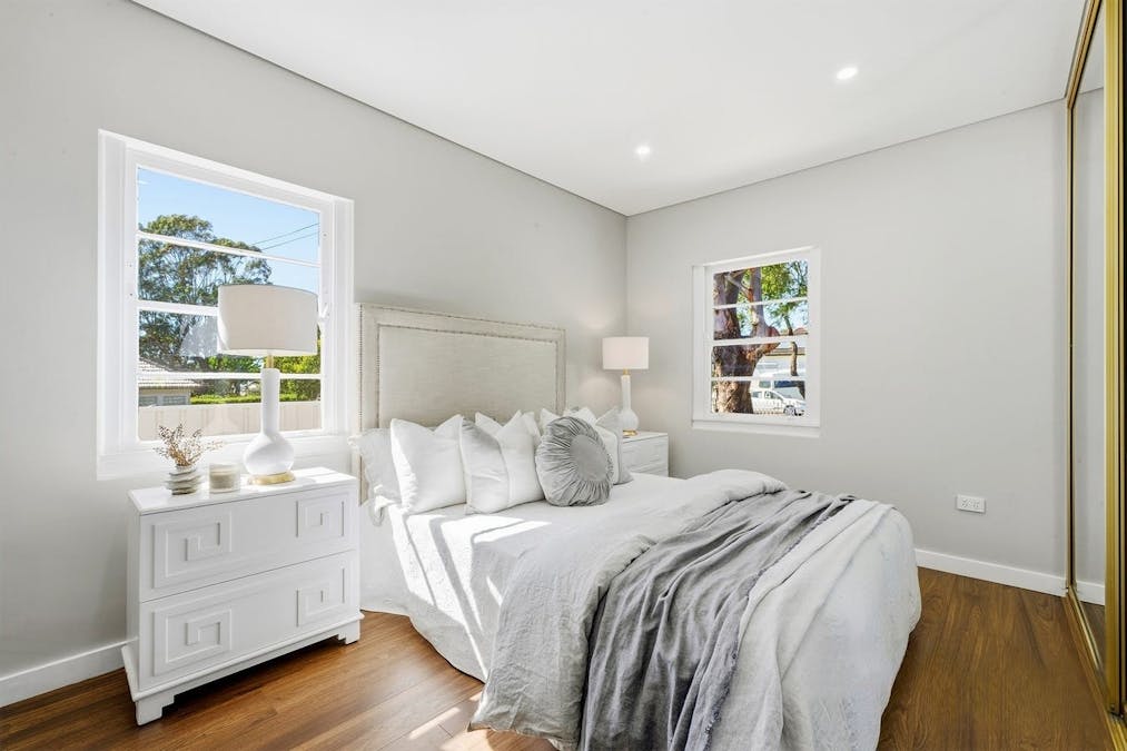 138 Virgil Avenue, Chester Hill, NSW, 2162 - Image 7