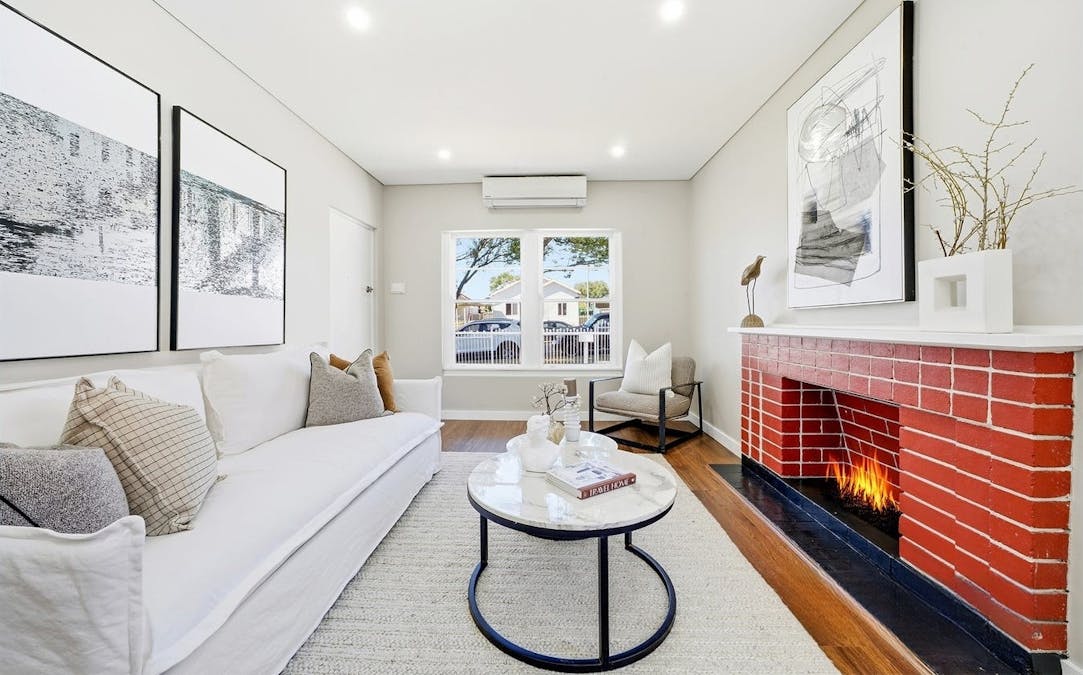 138 Virgil Avenue, Chester Hill, NSW, 2162 - Image 2