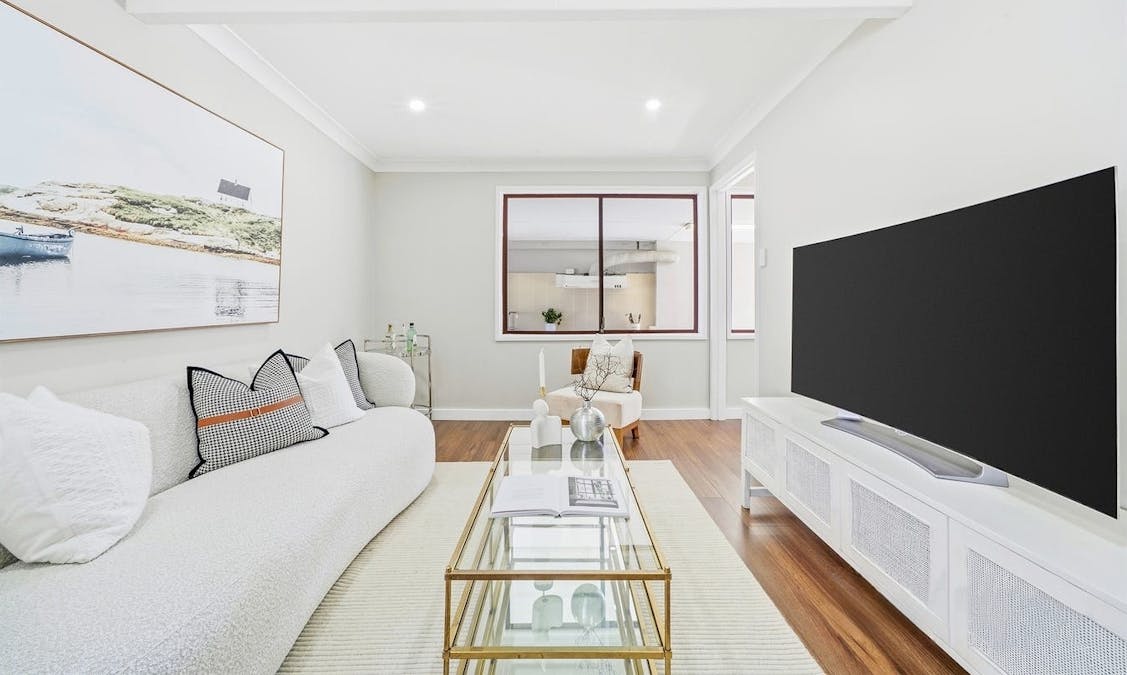 138 Virgil Avenue, Chester Hill, NSW, 2162 - Image 3