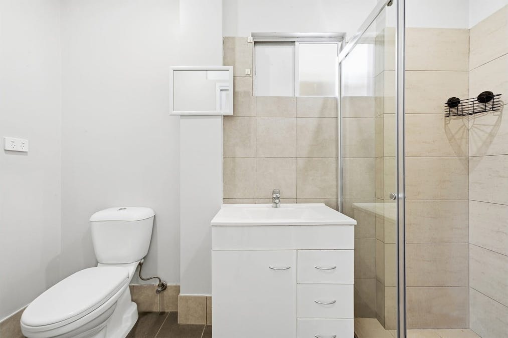 138 Virgil Avenue, Chester Hill, NSW, 2162 - Image 17