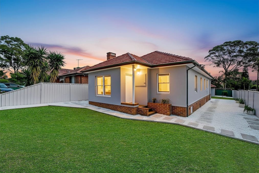 138 Virgil Avenue, Chester Hill, NSW, 2162 - Image 12