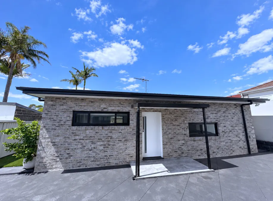 1/116 Wattle Street, Punchbowl, NSW, 2196 - Image 1