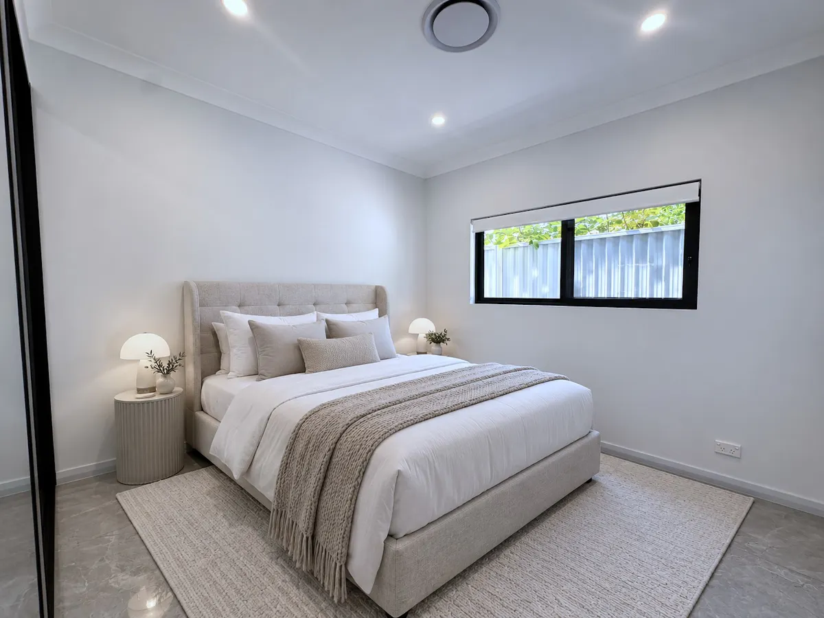 1/116 Wattle Street — photo 4 of 7