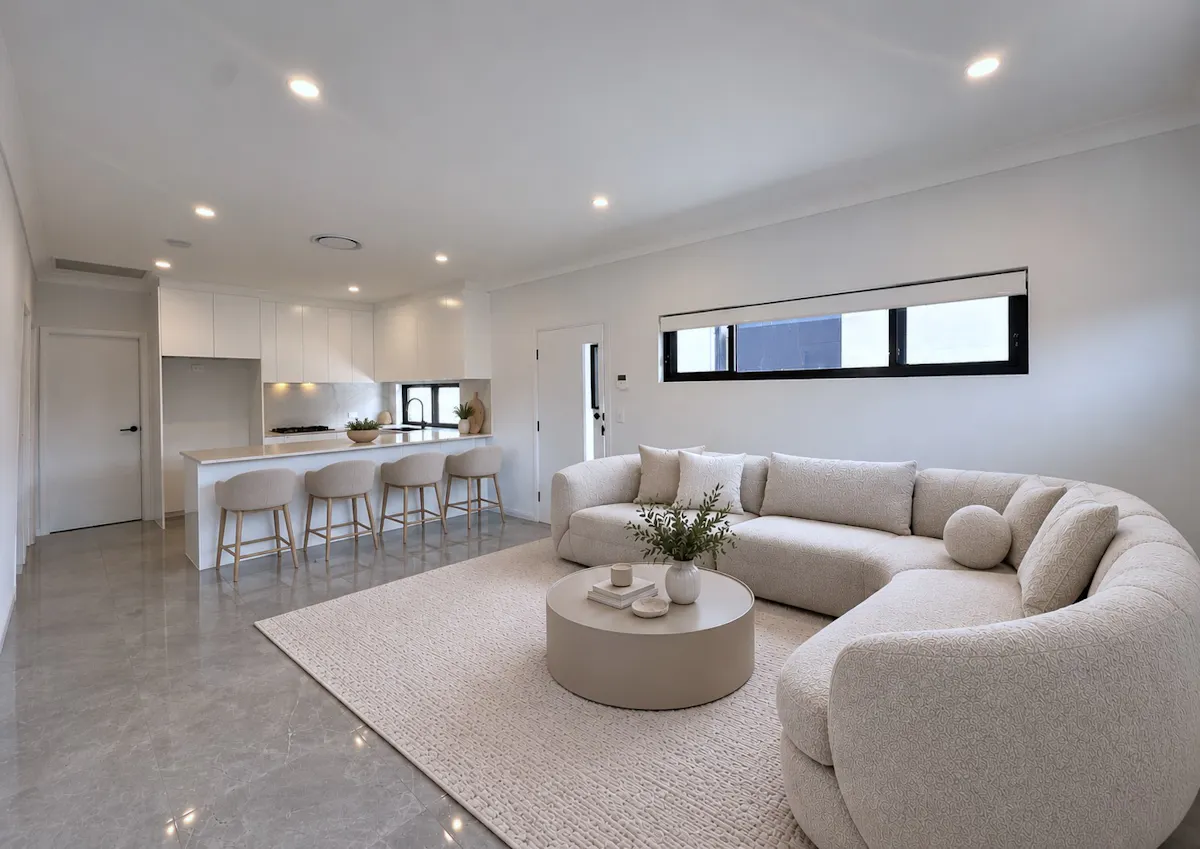 1/116 Wattle Street — photo 3 of 7