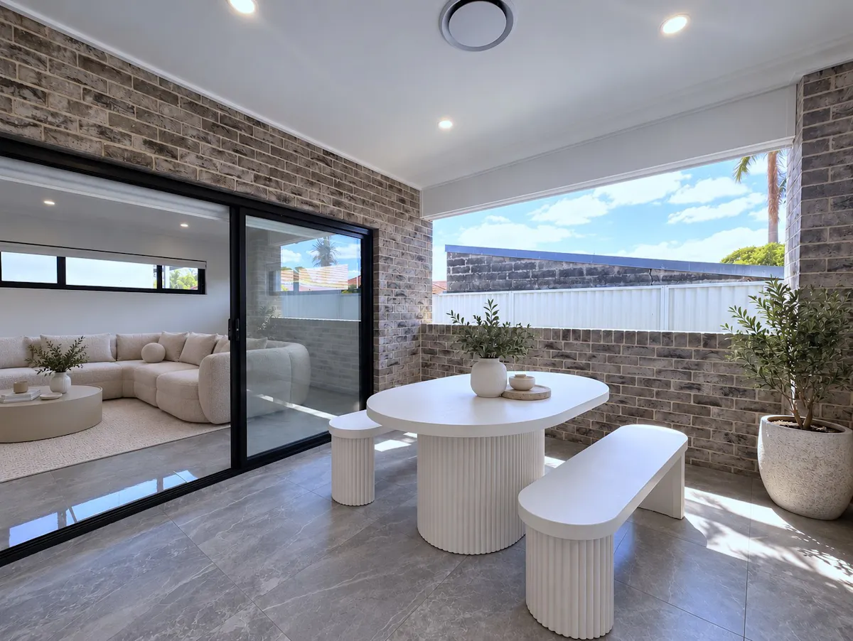 1/116 Wattle Street — photo 6 of 7