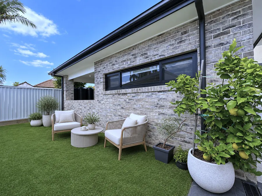 1/116 Wattle Street, Punchbowl, NSW, 2196 - Image 7