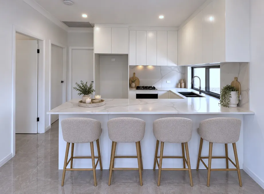 1/116 Wattle Street, Punchbowl, NSW, 2196 - Image 2