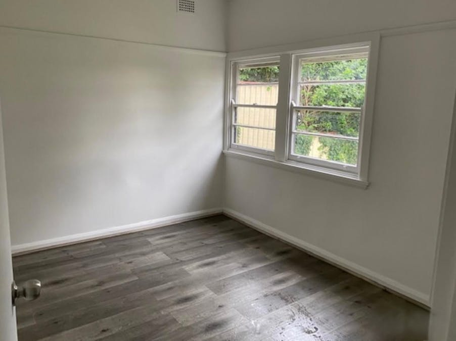 6 Acacia Avenue, Punchbowl, NSW, 2196 - Image 5