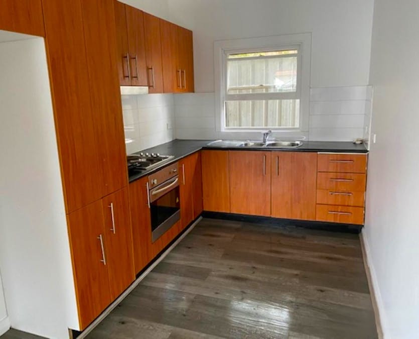 6 Acacia Avenue, Punchbowl, NSW, 2196 - Image 2