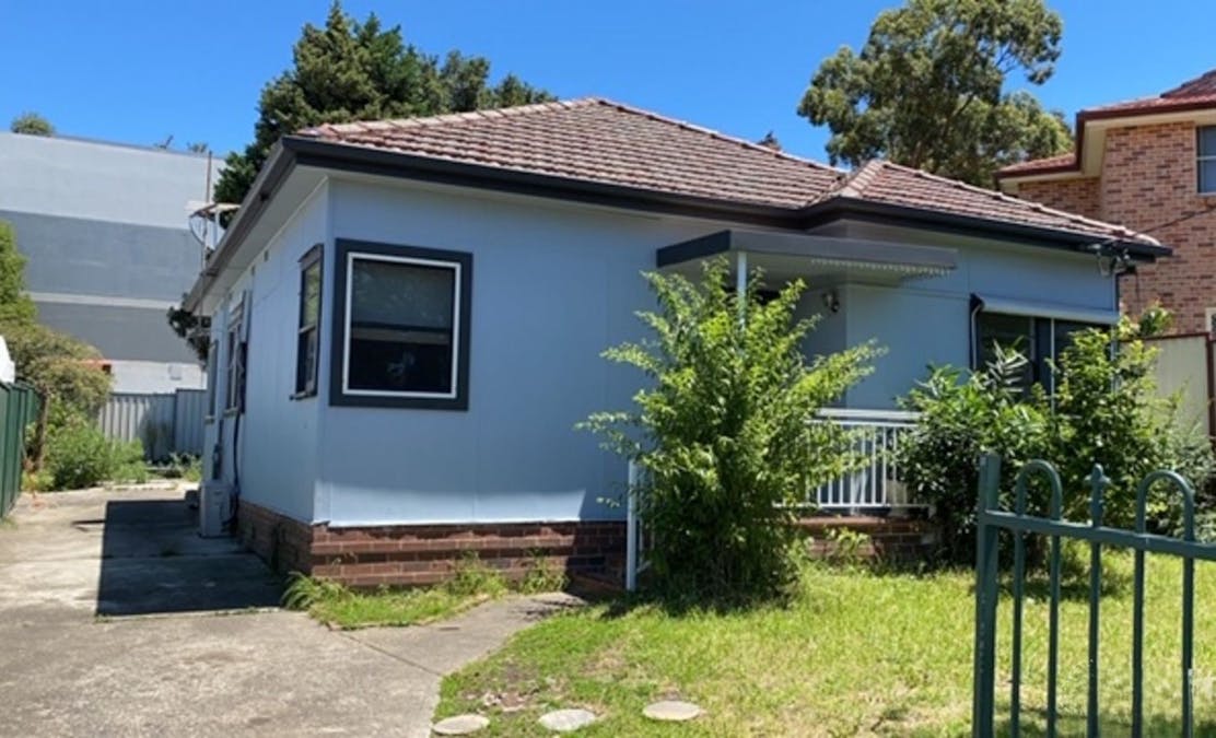 6 Acacia Avenue, Punchbowl, NSW, 2196 - Image 1