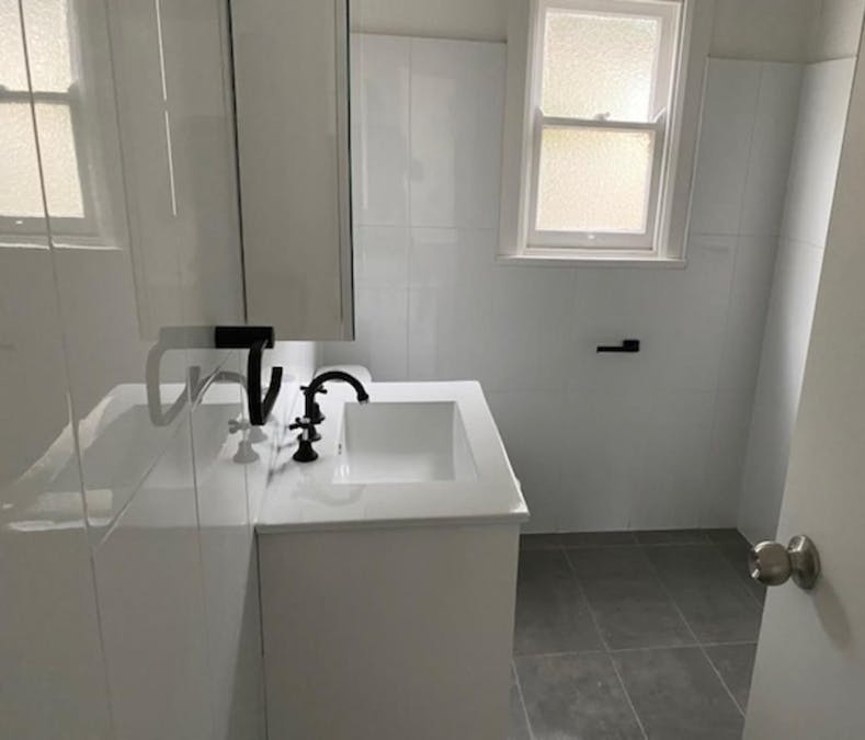 6 Acacia Avenue, Punchbowl, NSW, 2196 - Image 6