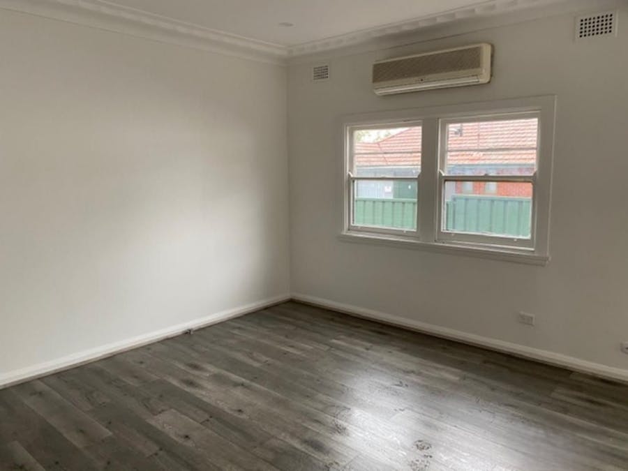 6 Acacia Avenue, Punchbowl, NSW, 2196 - Image 3