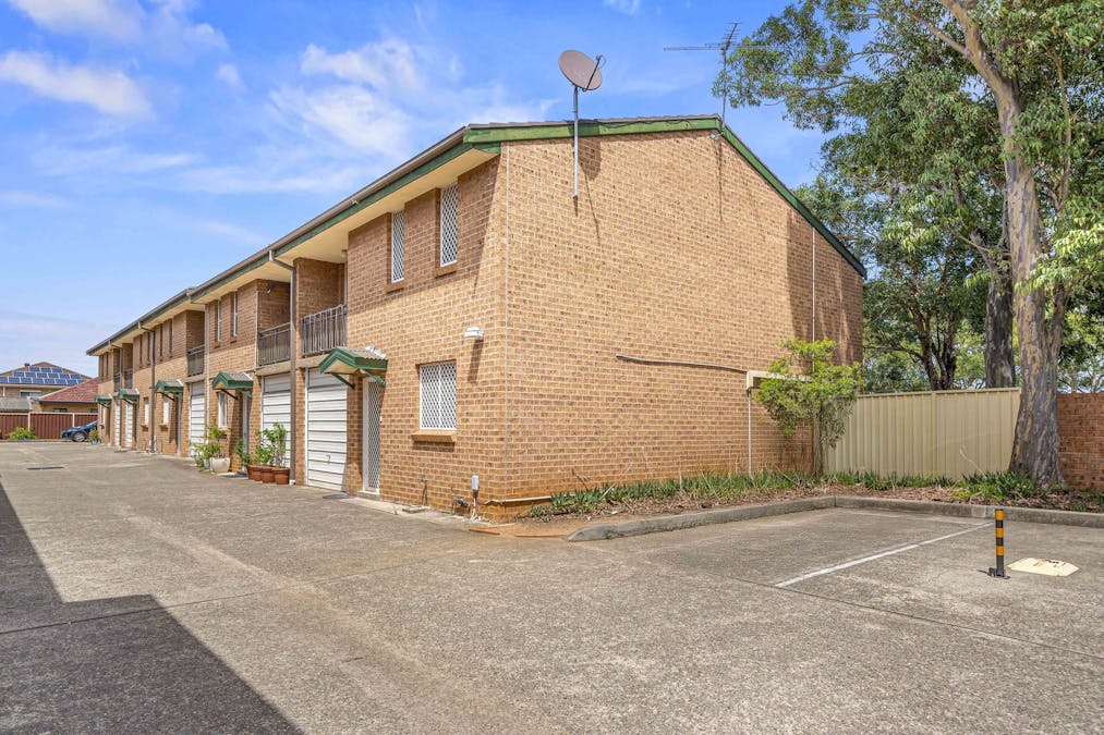 10/247 Hume Highway , Greenacre, NSW, 2190 - Image 11