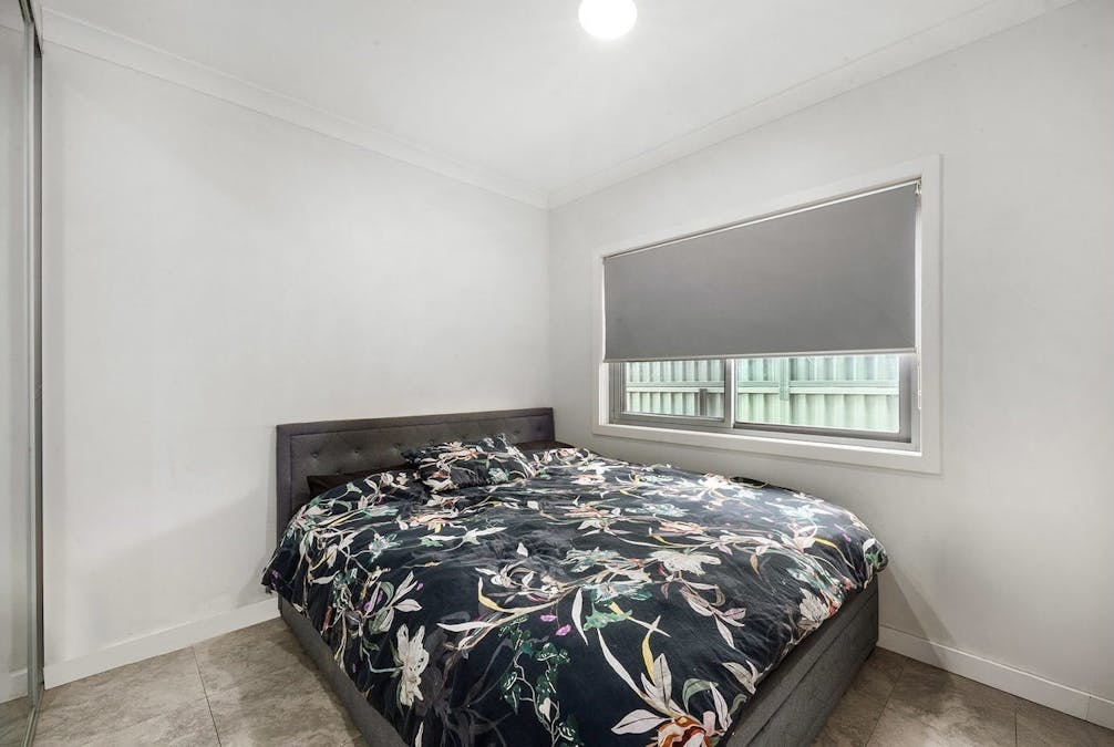 1/53 Railway Parade, Condell Park, NSW, 2200 - Image 5