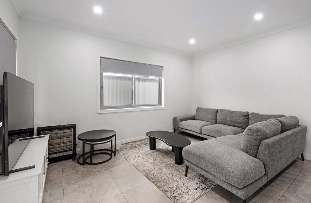 1/53 Railway Parade, Condell Park, NSW, 2200 - Image 3