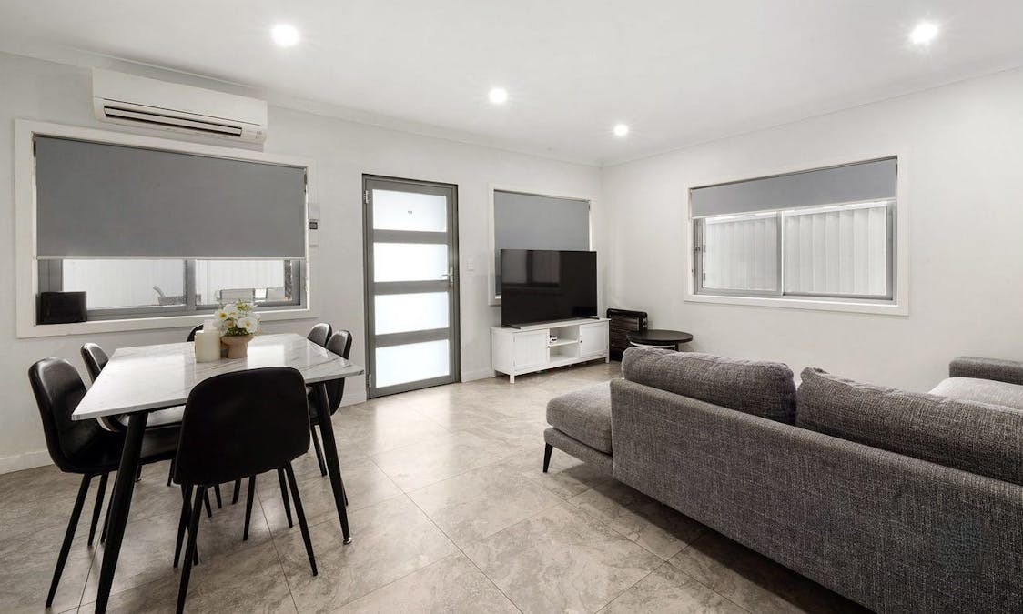 1/53 Railway Parade, Condell Park, NSW, 2200 - Image 4