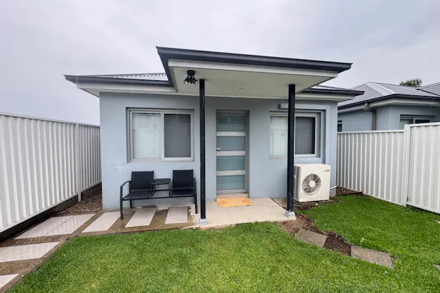 1/53 Railway Parade — photo from Elders Real Estate Bankstown