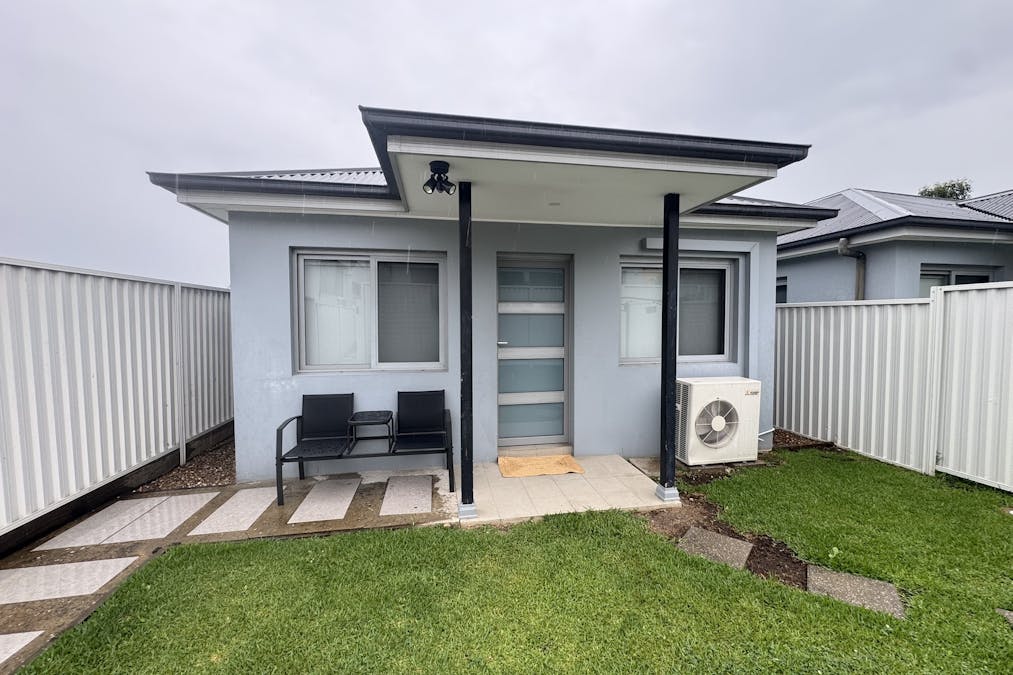 1/53 Railway Parade, Condell Park, NSW, 2200 - Image 1