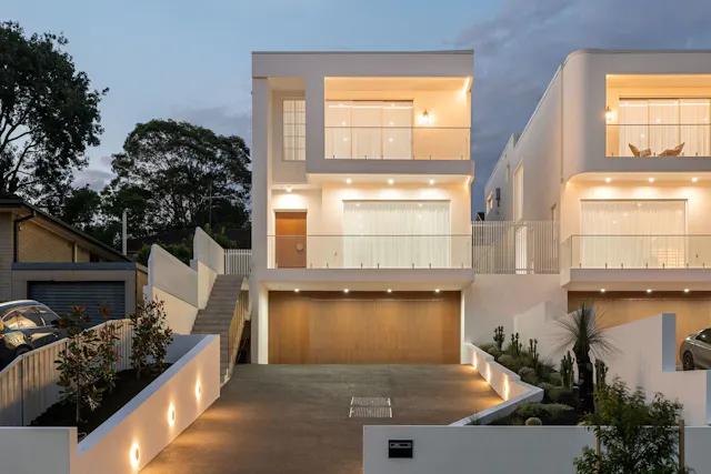 39 Bain Place — photo from Elders Real Estate Bankstown