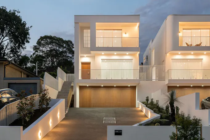 39 Bain Place, Dundas Valley, NSW, 2117 - Image 1