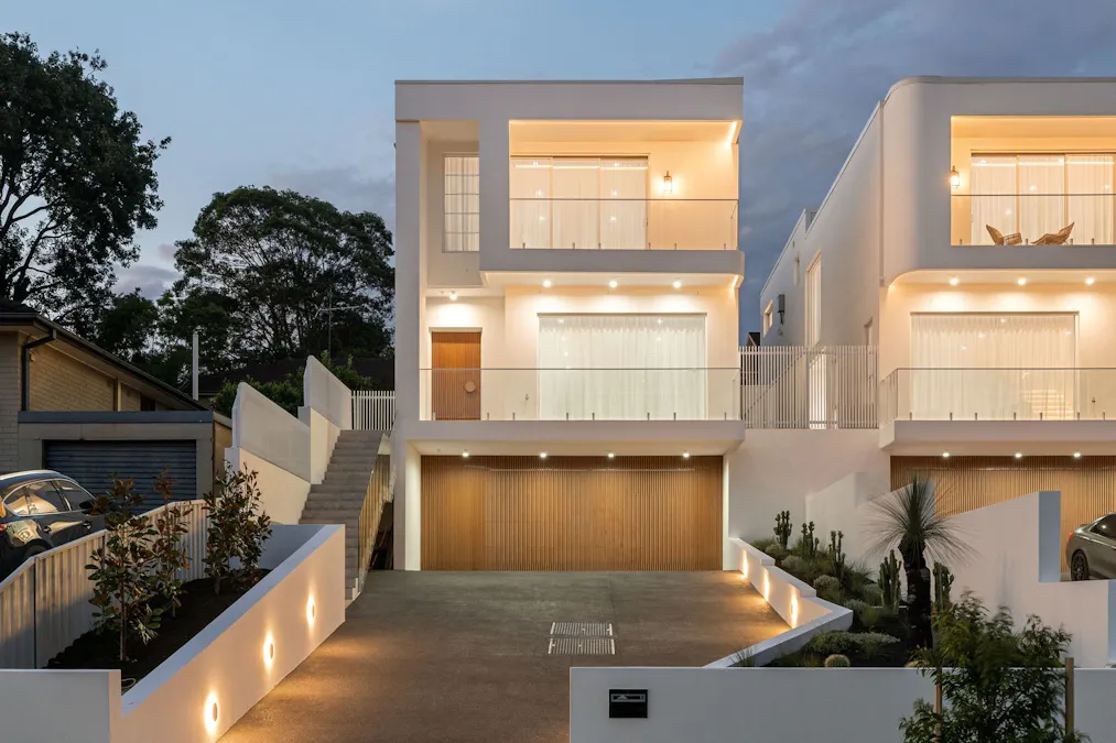 39 Bain Place, Dundas Valley, NSW, 2117 - Image 1