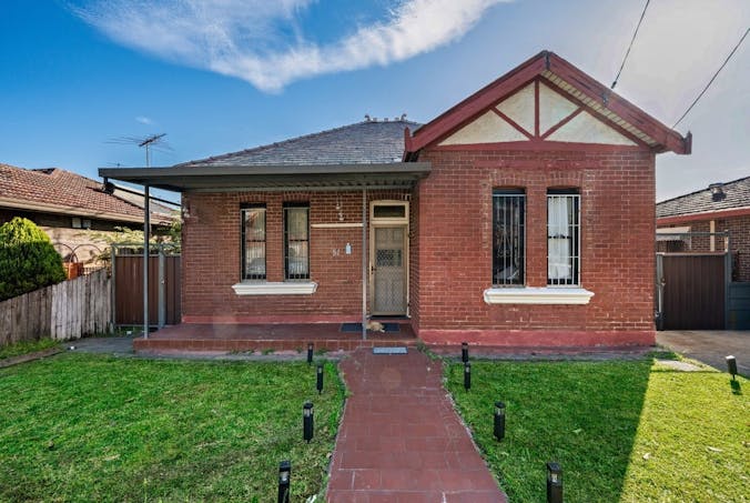 51 Arthur Street, Punchbowl, NSW, 2196 - Image 1