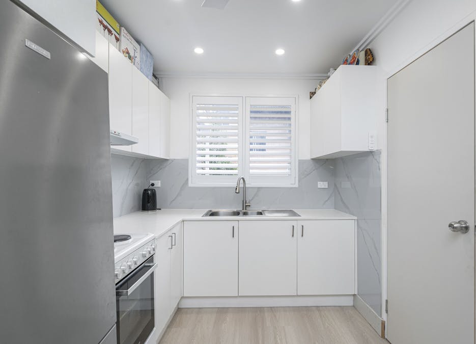 7/95 Victoria Road, Punchbowl, NSW, 2196 - Image 3