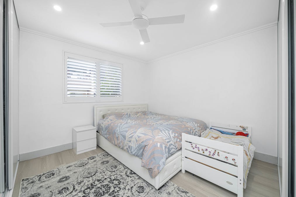 7/95 Victoria Road, Punchbowl, NSW, 2196 - Image 7
