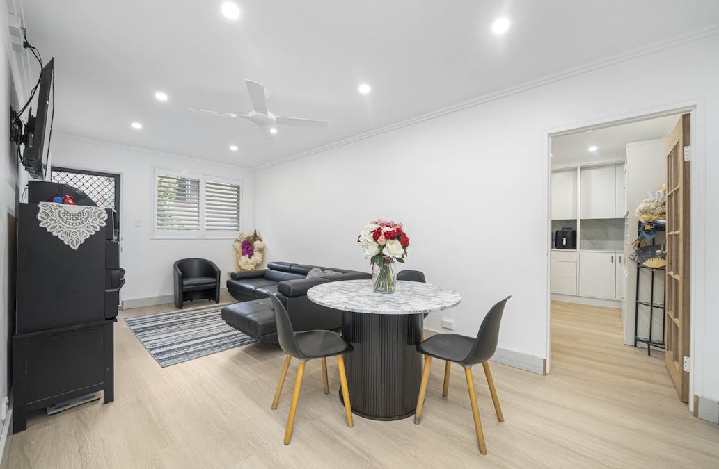 7/95 Victoria Road, Punchbowl, NSW, 2196 - Image 5