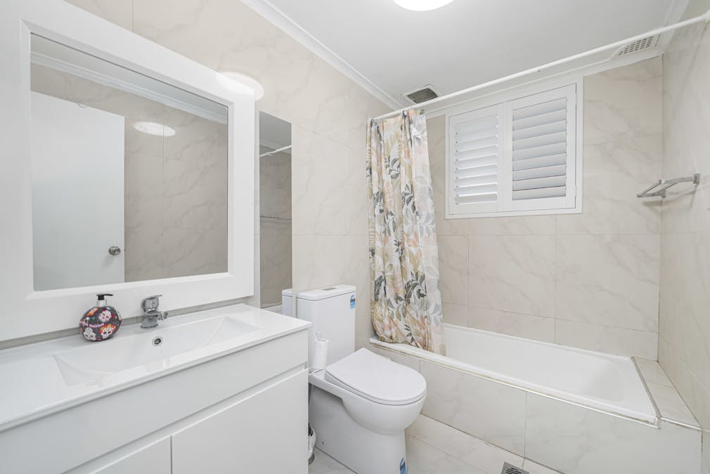 7/95 Victoria Road, Punchbowl, NSW, 2196 - Image 10