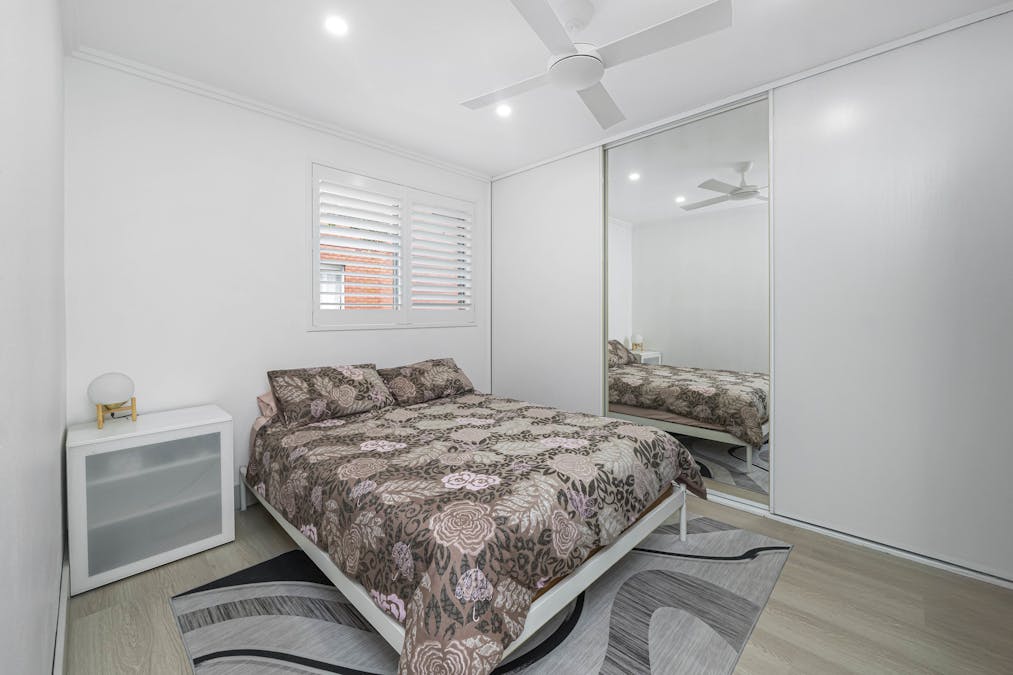 7/95 Victoria Road, Punchbowl, NSW, 2196 - Image 8