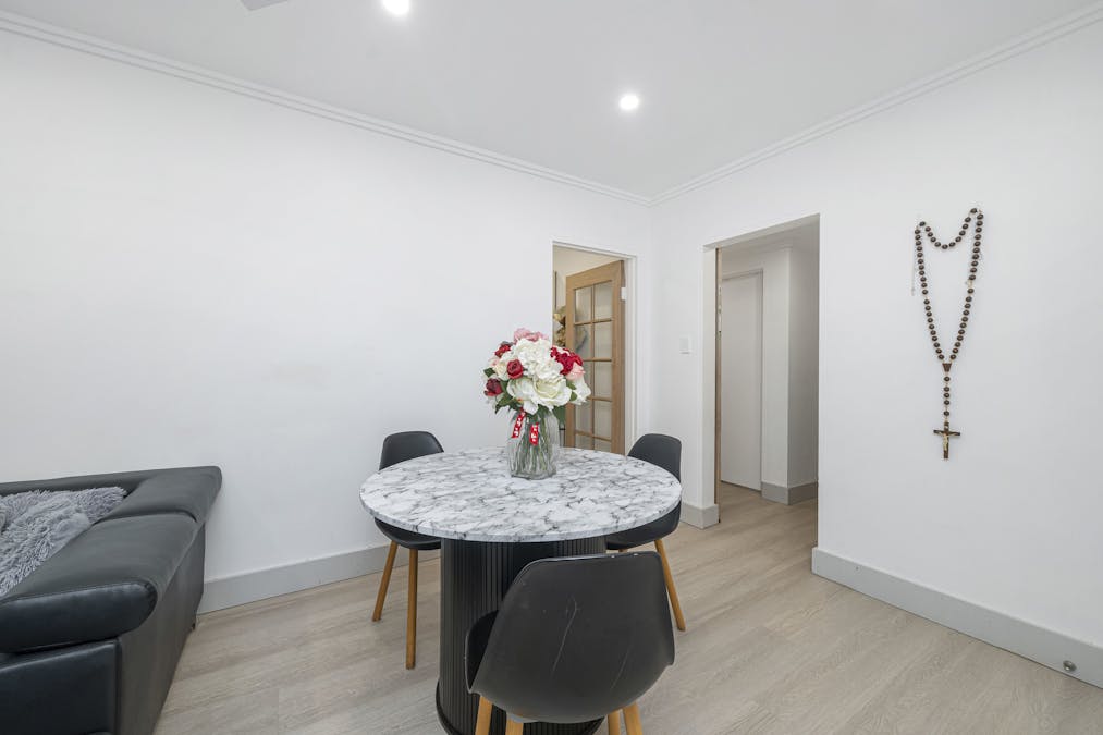 7/95 Victoria Road, Punchbowl, NSW, 2196 - Image 6