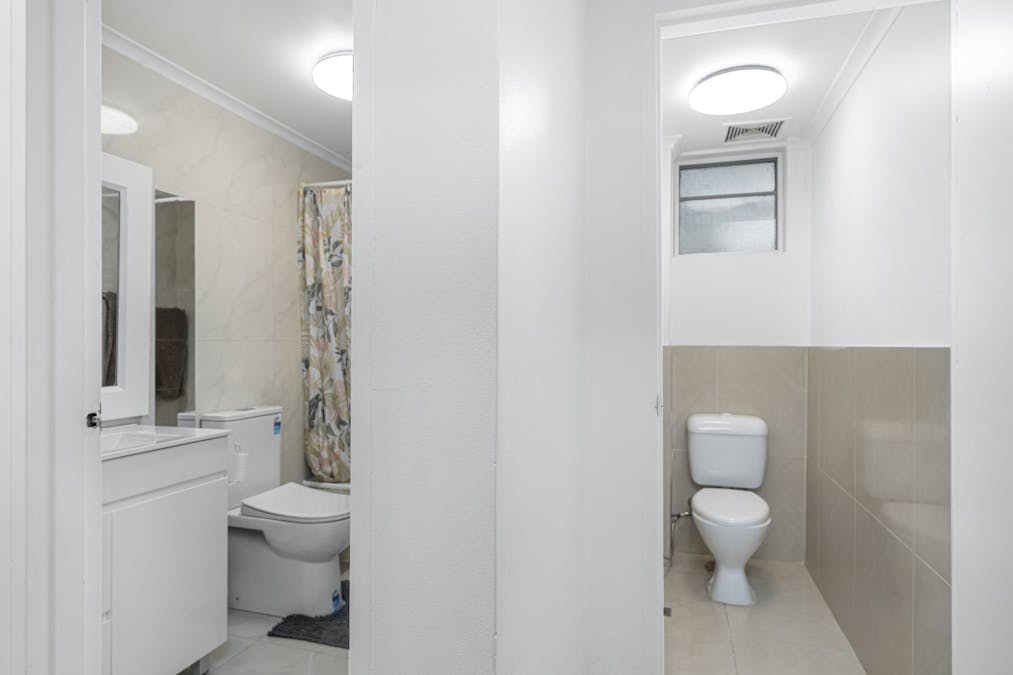 7/95 Victoria Road, Punchbowl, NSW, 2196 - Image 11