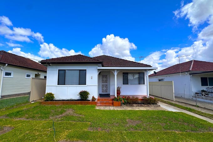 64 McMahon Road, Yagoona, NSW, 2199 - Image 1