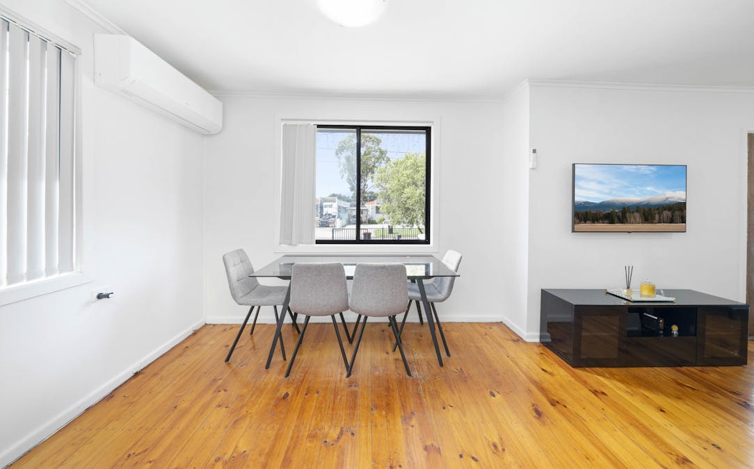 27 Gabo Crescent, Sadleir, NSW, 2168 - Image 5